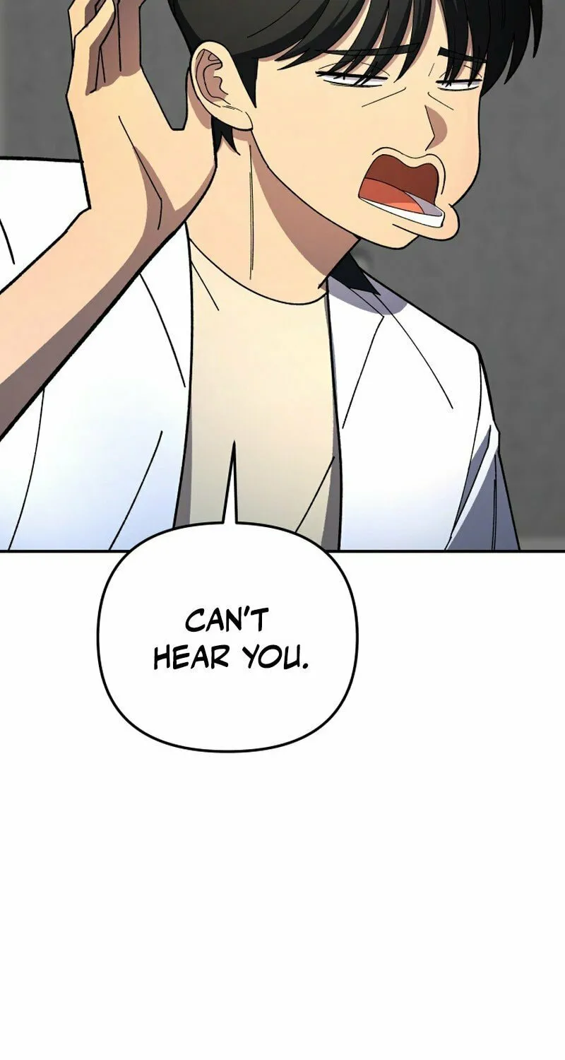 Iljin Demonic Cult Chapter 7 page 38 - 