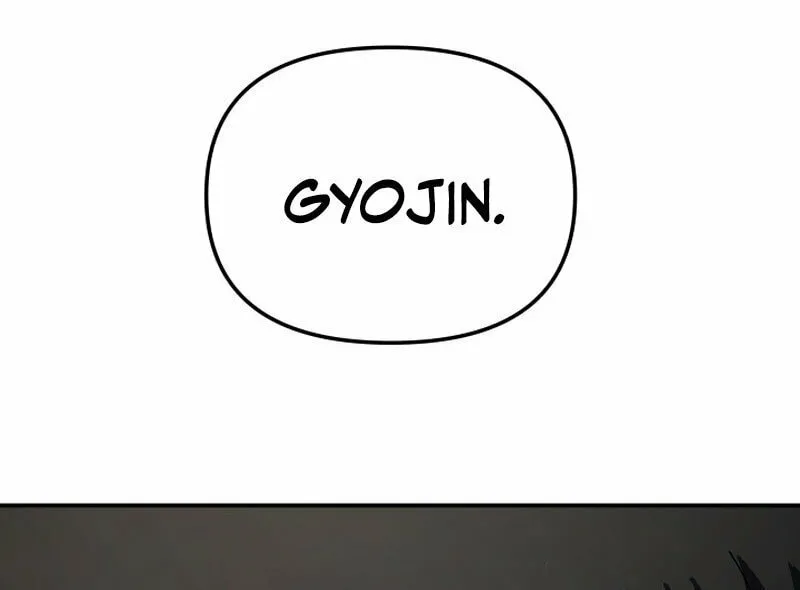 Iljin Demonic Cult Chapter 7 page 42 - 