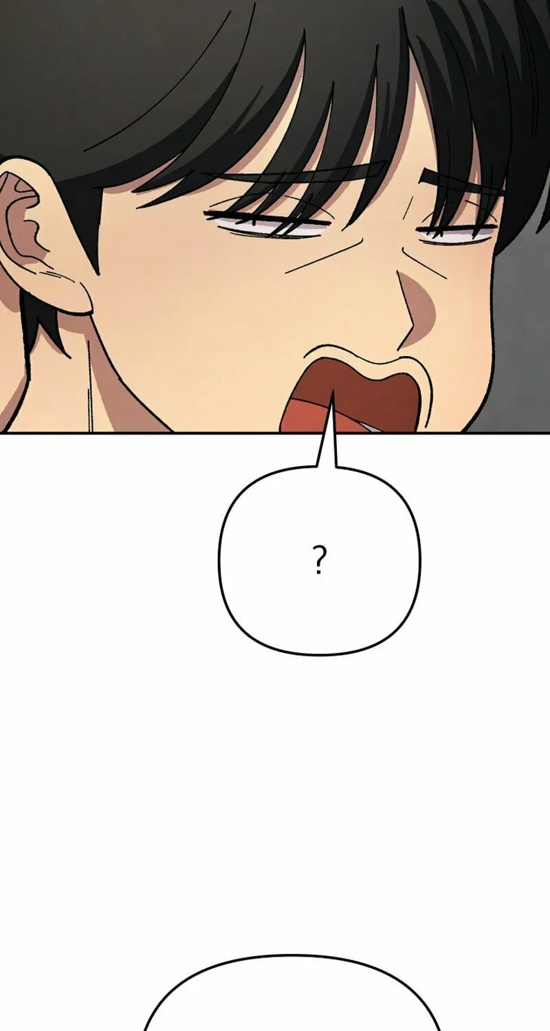 Iljin Demonic Cult Chapter 7 page 43 - 