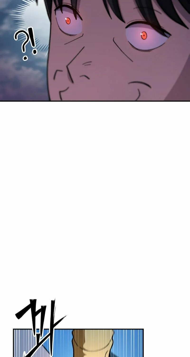 Iljin Demonic Cult Chapter 7 page 53 - 