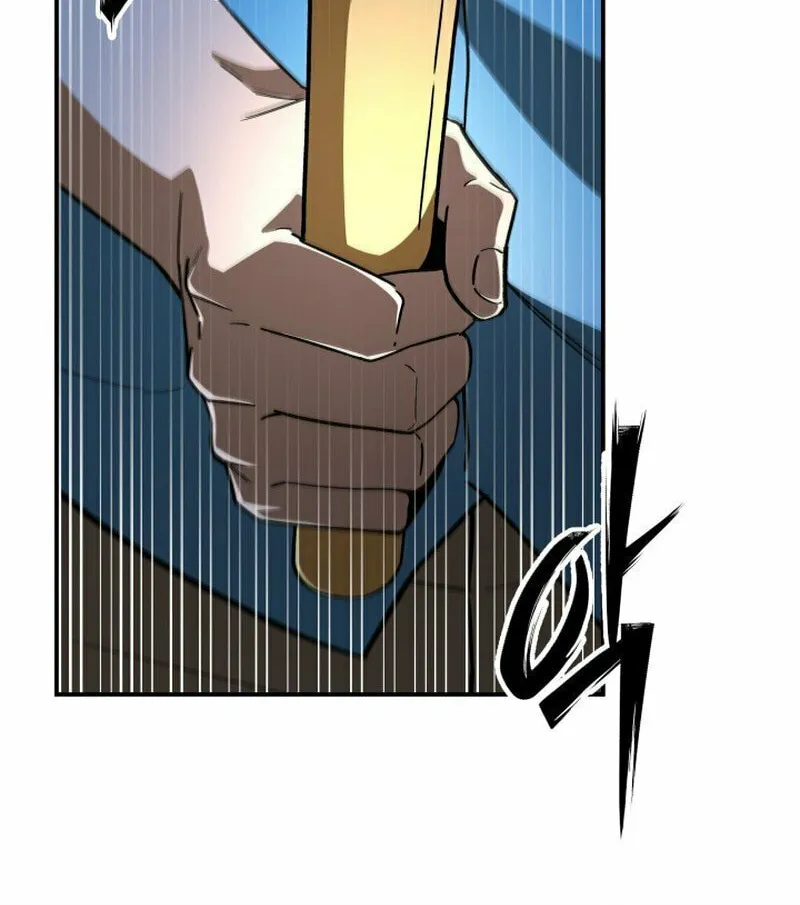 Iljin Demonic Cult Chapter 7 page 54 - 