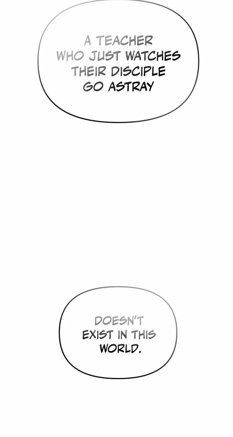 Iljin Demonic Cult Chapter 7 page 62 - 
