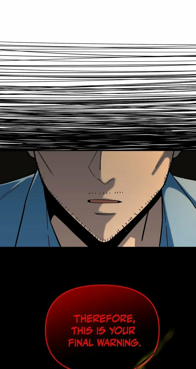 Iljin Demonic Cult Chapter 7 page 63 - 