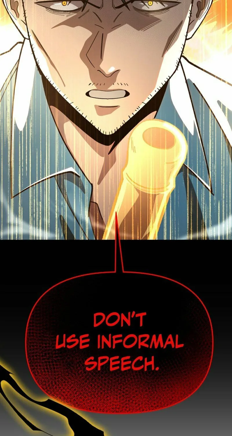 Iljin Demonic Cult Chapter 7 page 65 - 