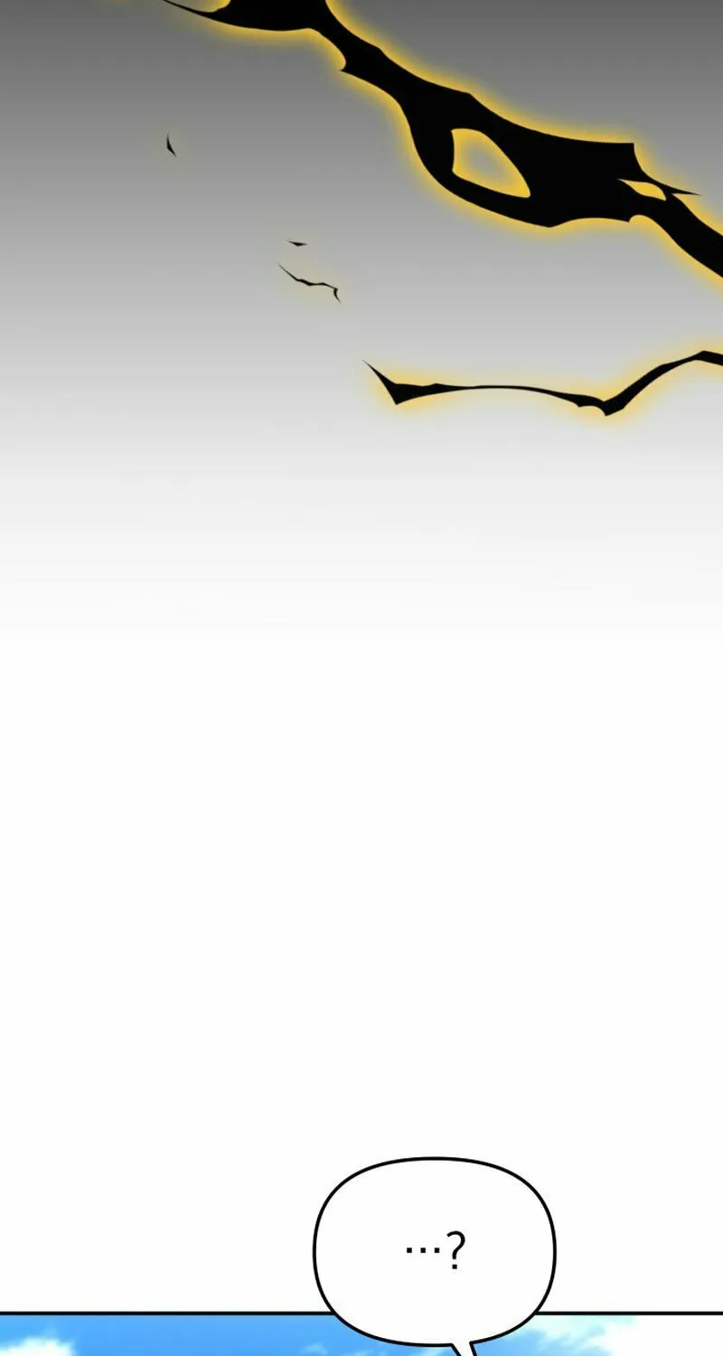 Iljin Demonic Cult Chapter 7 page 66 - 