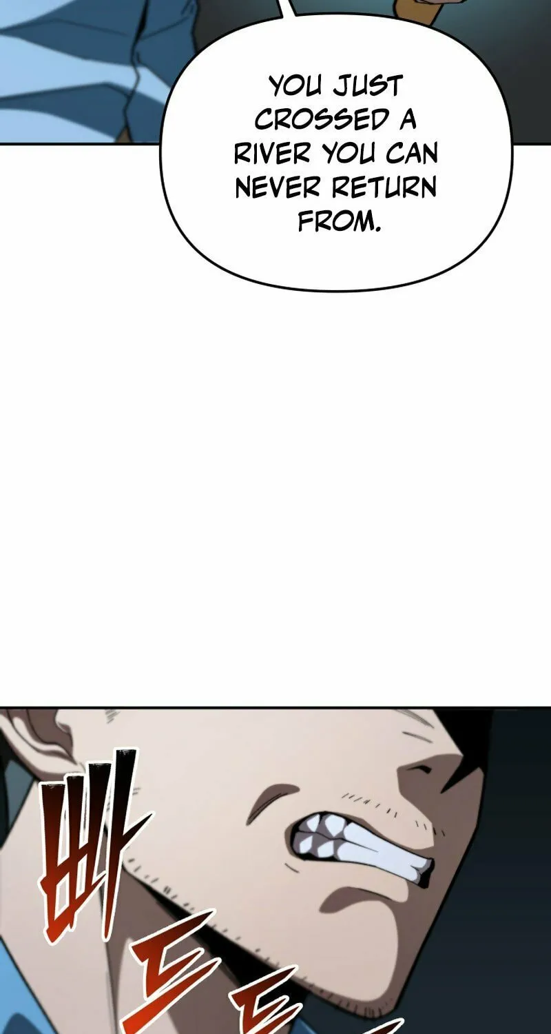 Iljin Demonic Cult Chapter 7 page 71 - 