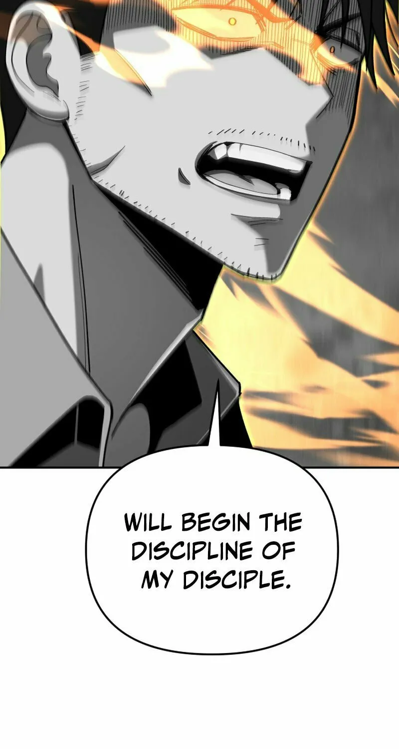 Iljin Demonic Cult Chapter 7 page 73 - 