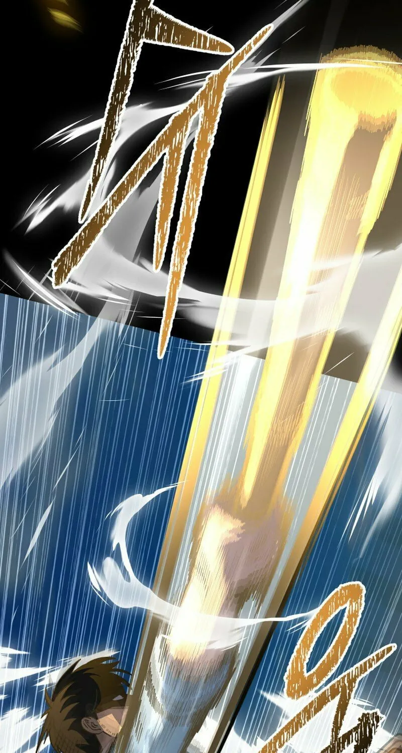 Iljin Demonic Cult Chapter 7 page 80 - 
