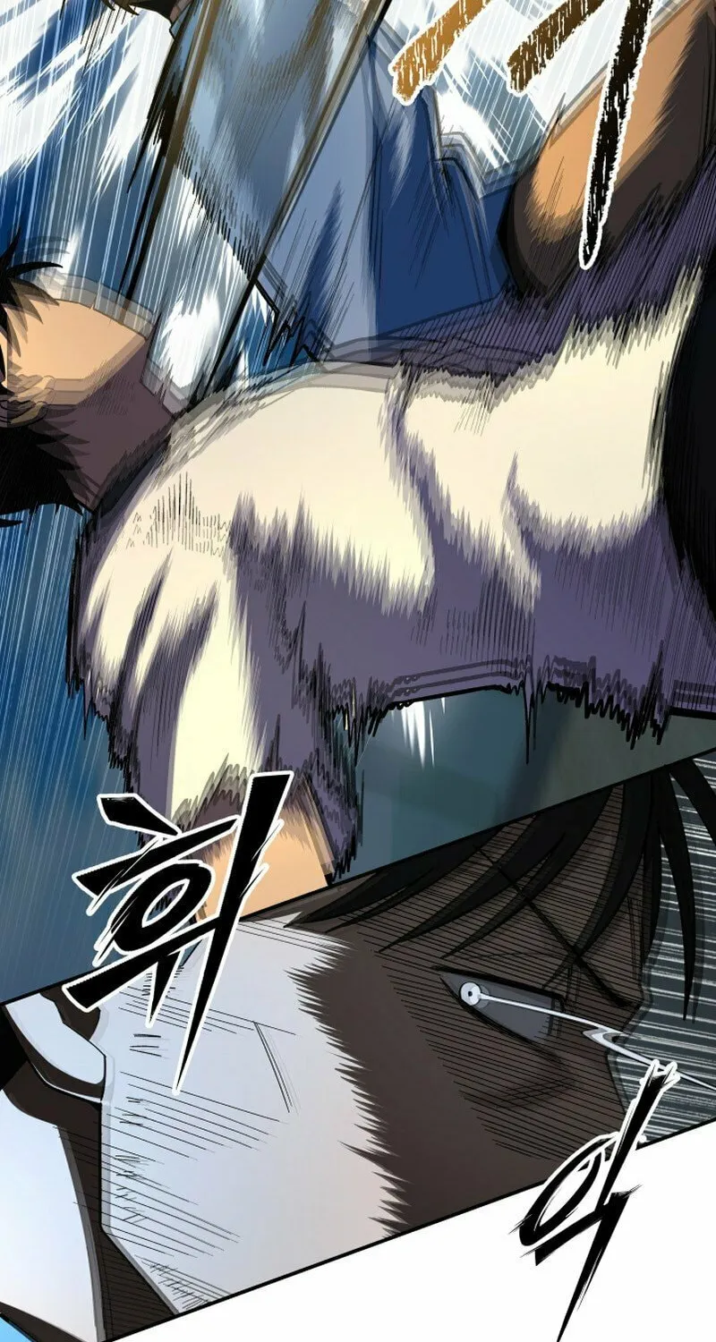 Iljin Demonic Cult Chapter 7 page 81 - 