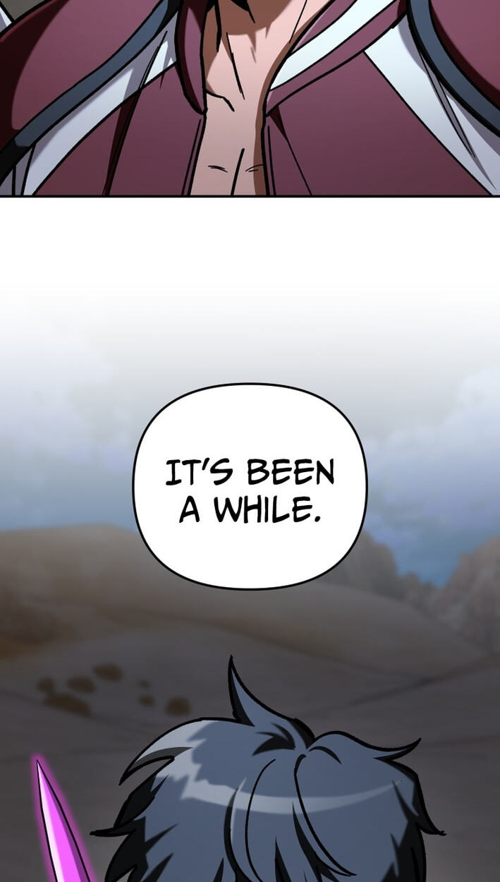 Iljin Demonic Cult Chapter 73 page 2 - 