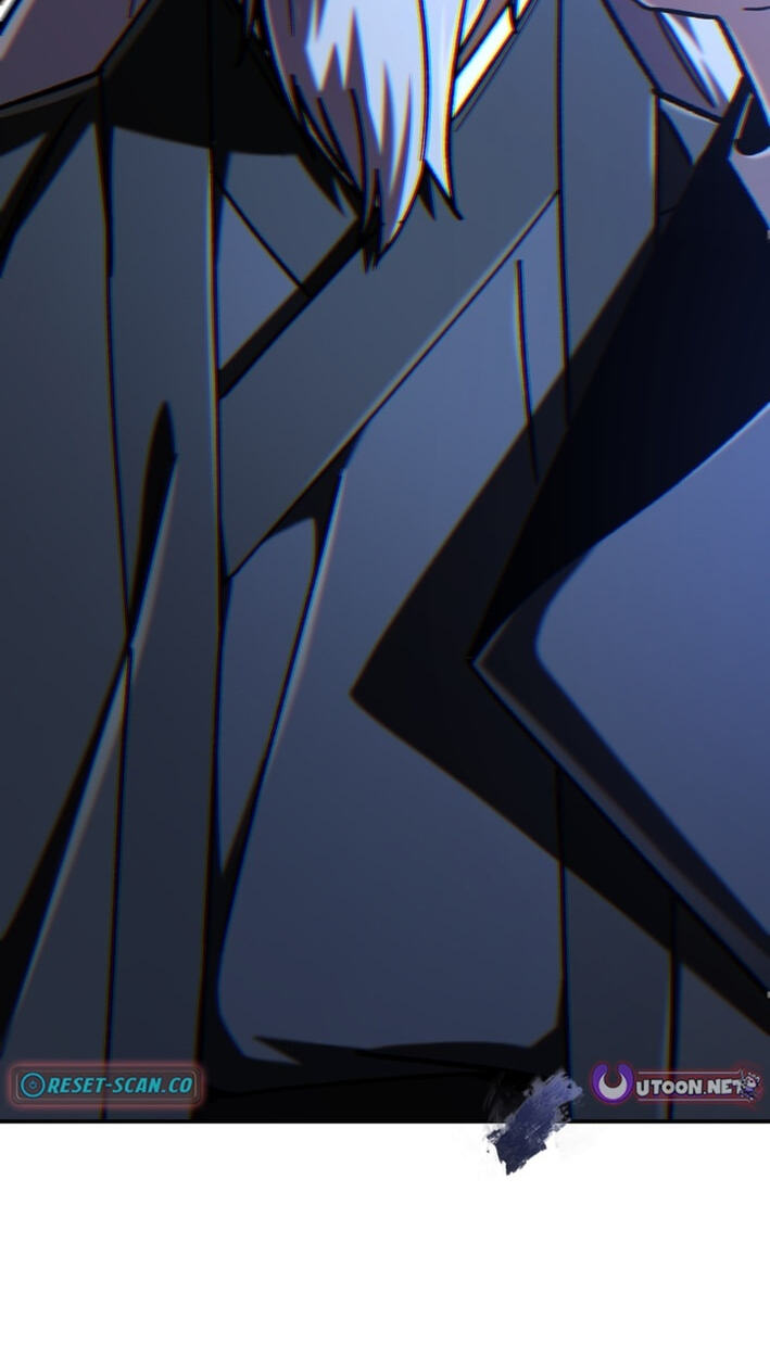 Iljin Demonic Cult Chapter 73 page 102 - 