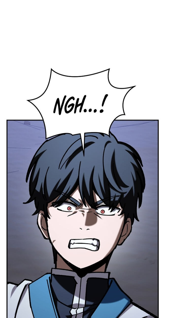 Iljin Demonic Cult Chapter 73 page 103 - 