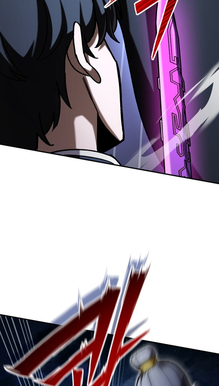 Iljin Demonic Cult Chapter 73 page 119 - 