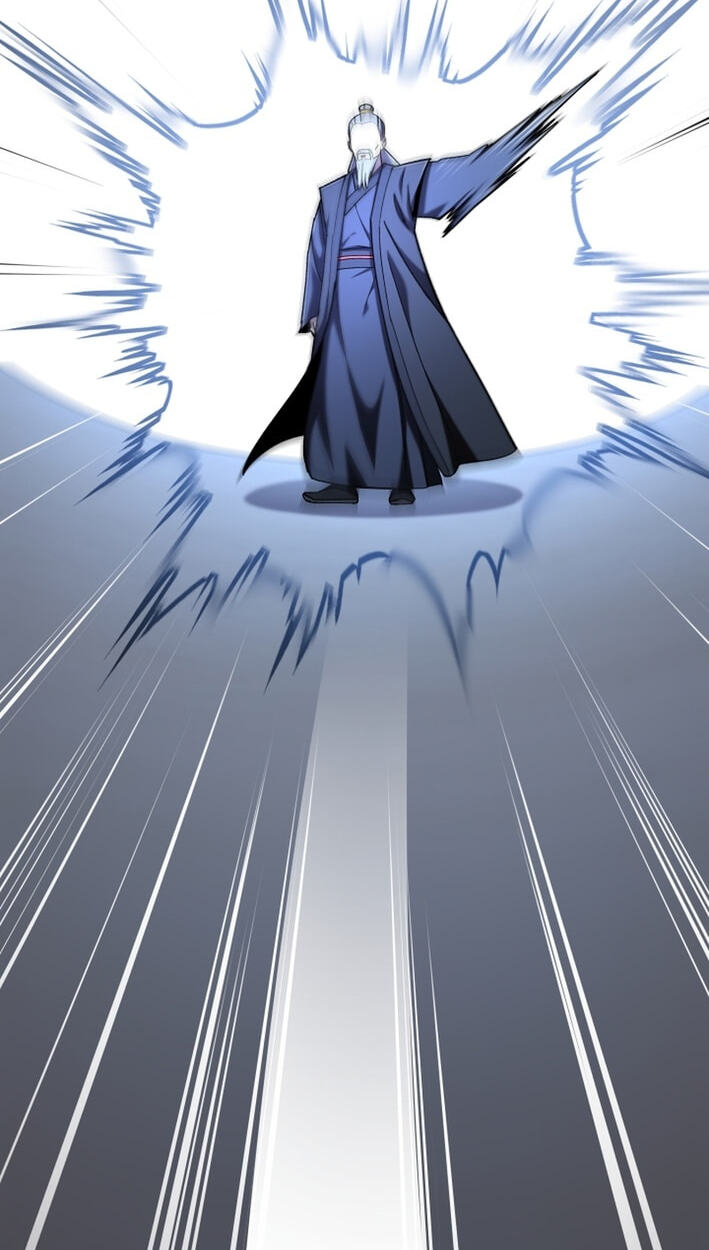 Iljin Demonic Cult Chapter 73 page 130 - 