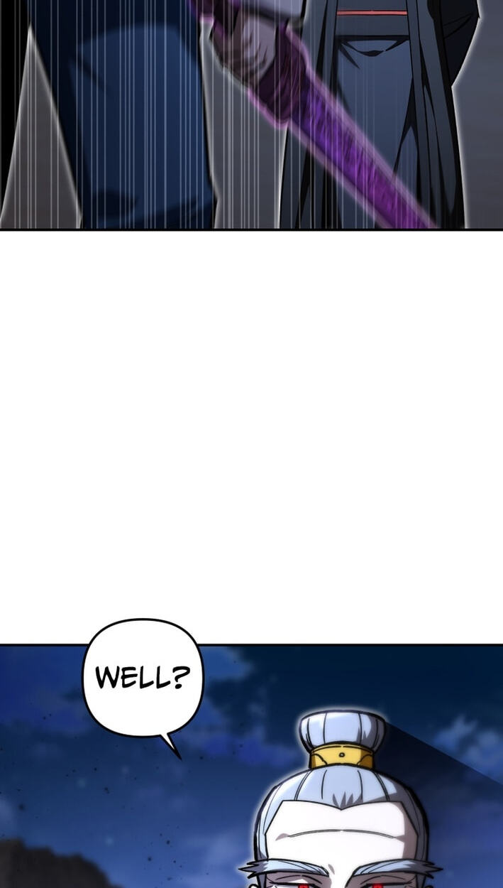 Iljin Demonic Cult Chapter 73 page 143 - 