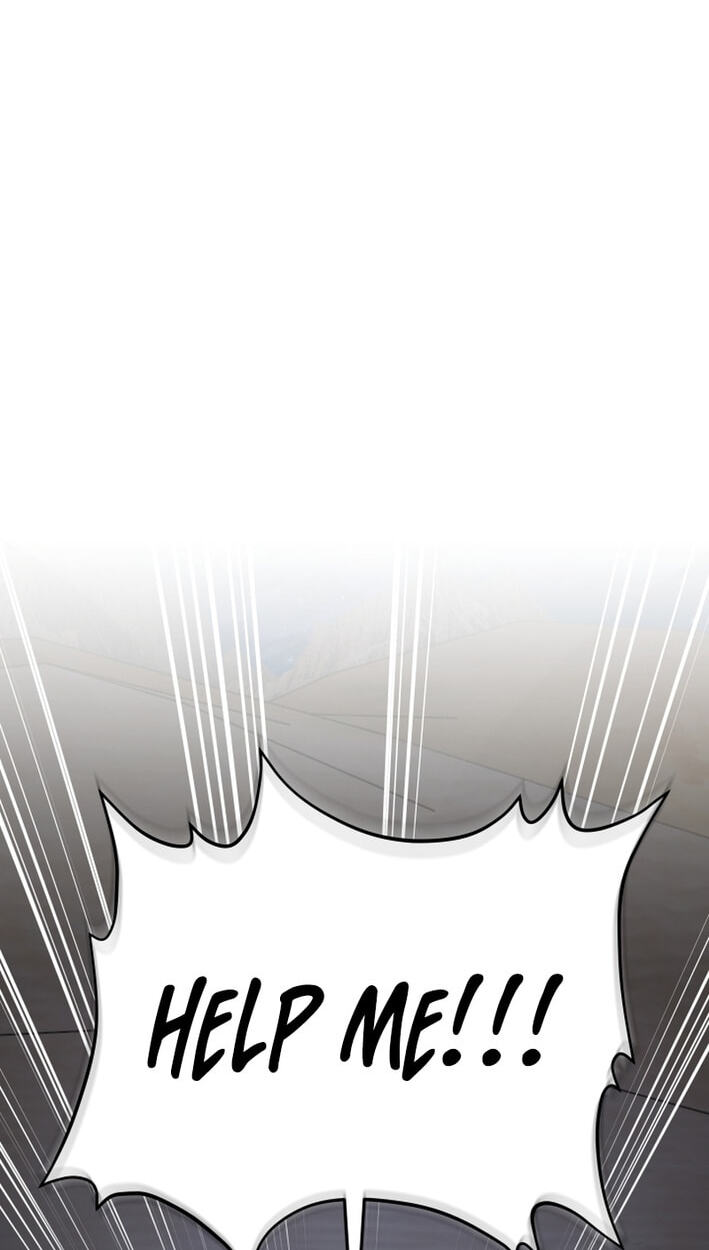 Iljin Demonic Cult Chapter 73 page 147 - 