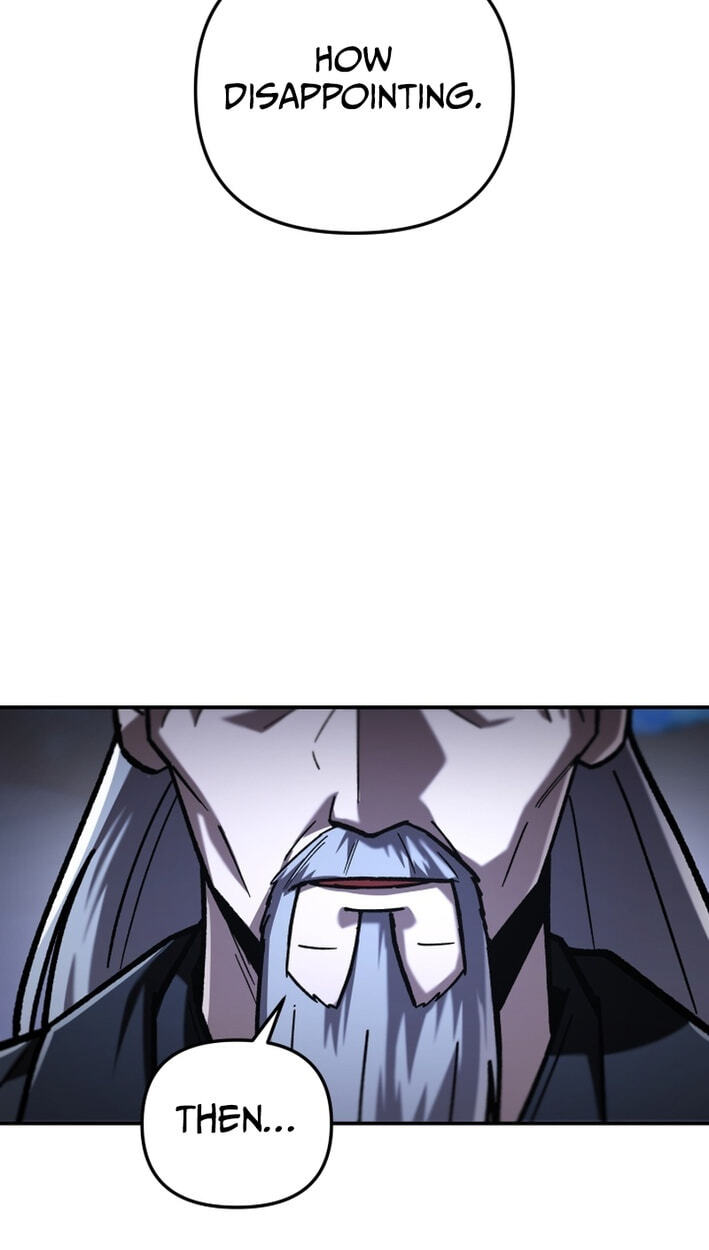 Iljin Demonic Cult Chapter 73 page 156 - 