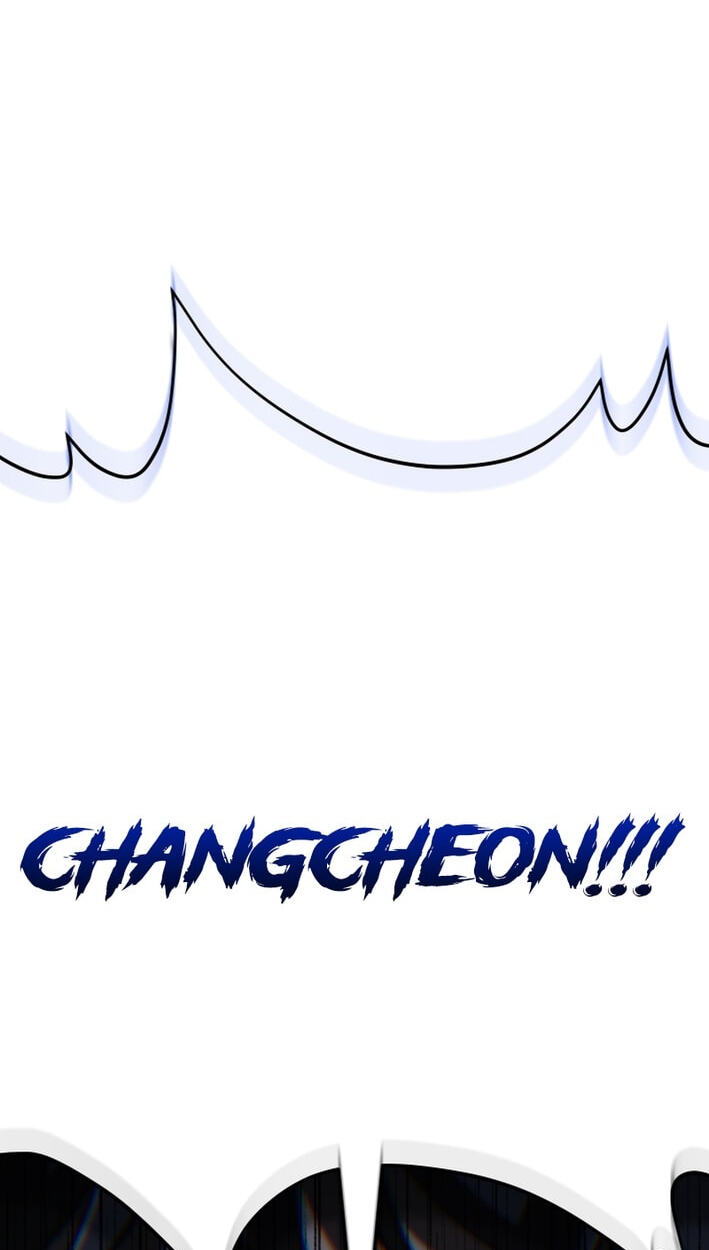 Iljin Demonic Cult Chapter 73 page 161 - 