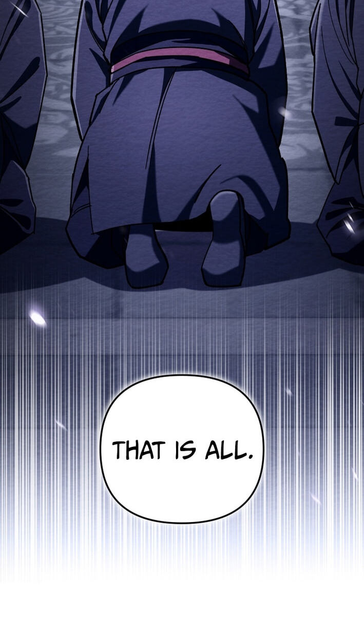 Iljin Demonic Cult Chapter 73 page 34 - 