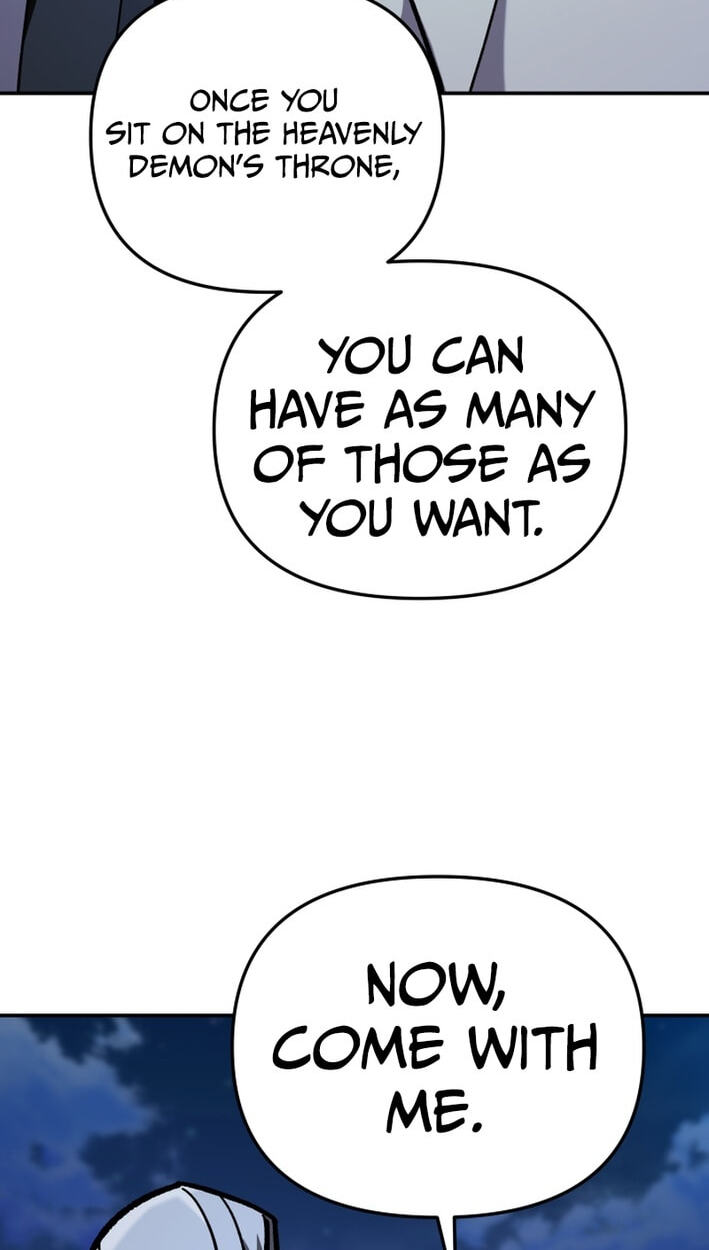Iljin Demonic Cult Chapter 73 page 39 - 