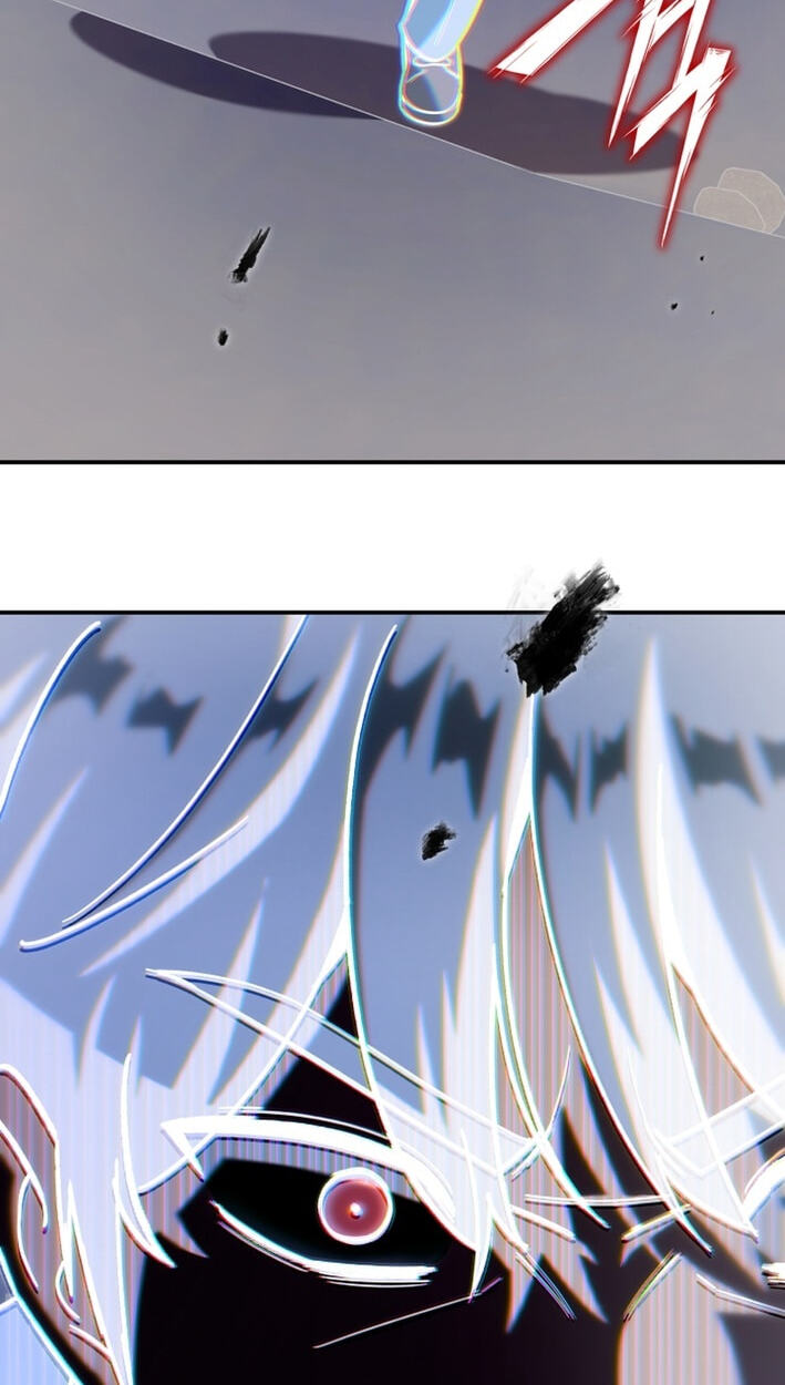 Iljin Demonic Cult Chapter 73 page 51 - 