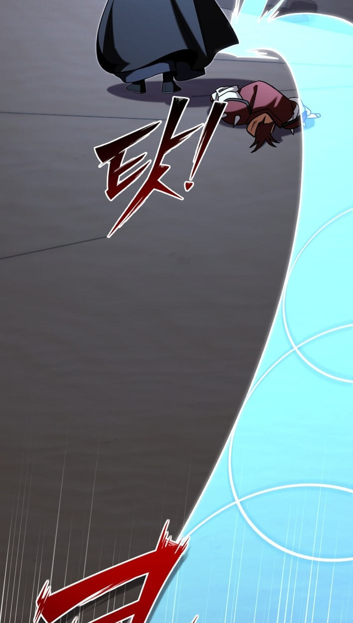 Iljin Demonic Cult Chapter 73 page 54 - 