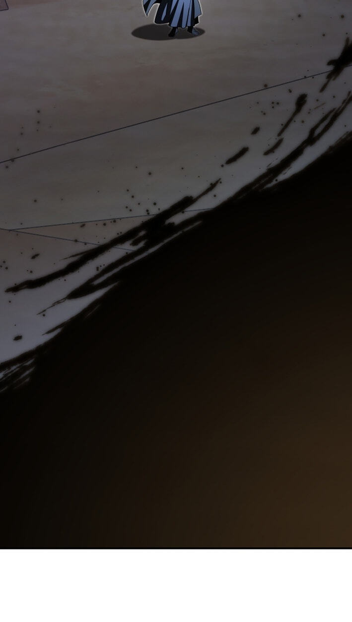 Iljin Demonic Cult Chapter 73 page 60 - 