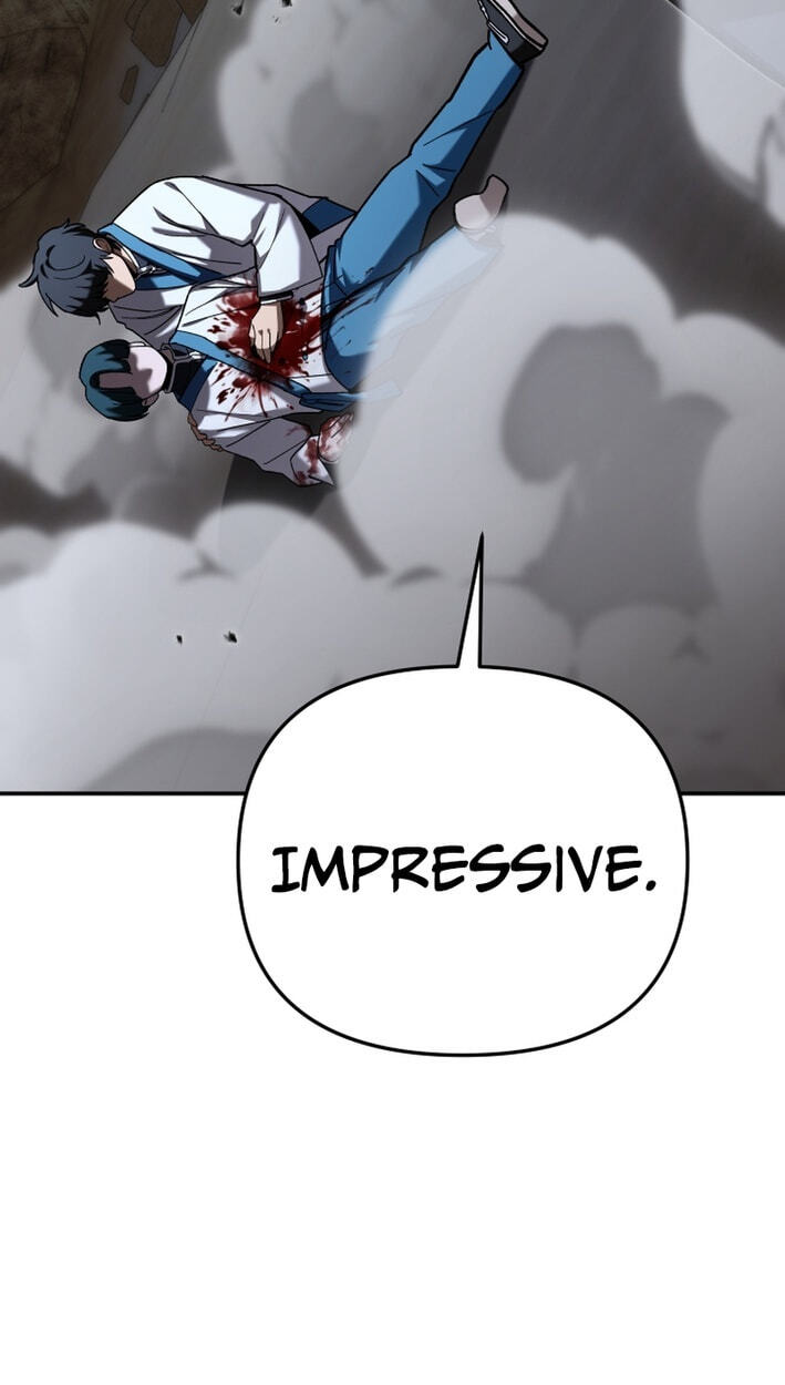 Iljin Demonic Cult Chapter 73 page 64 - 