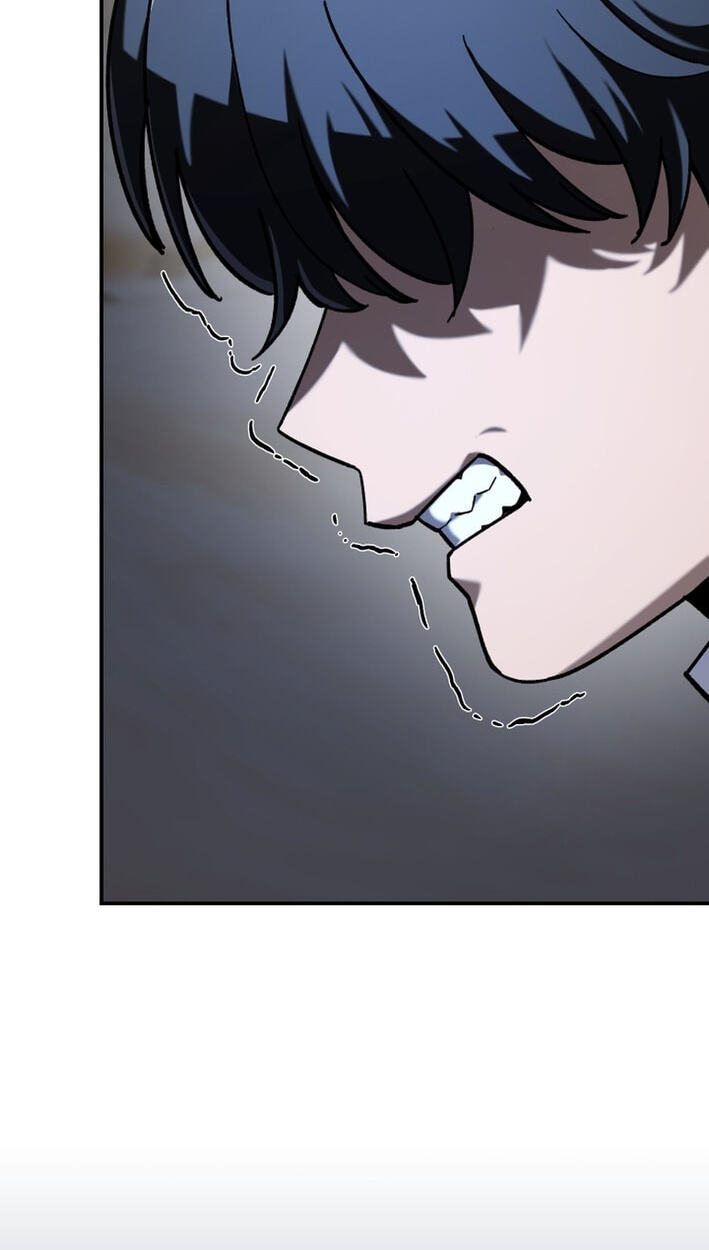 Iljin Demonic Cult Chapter 73 page 69 - 