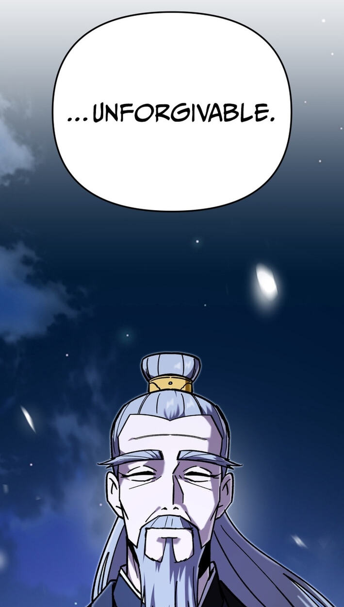 Iljin Demonic Cult Chapter 73 page 70 - 
