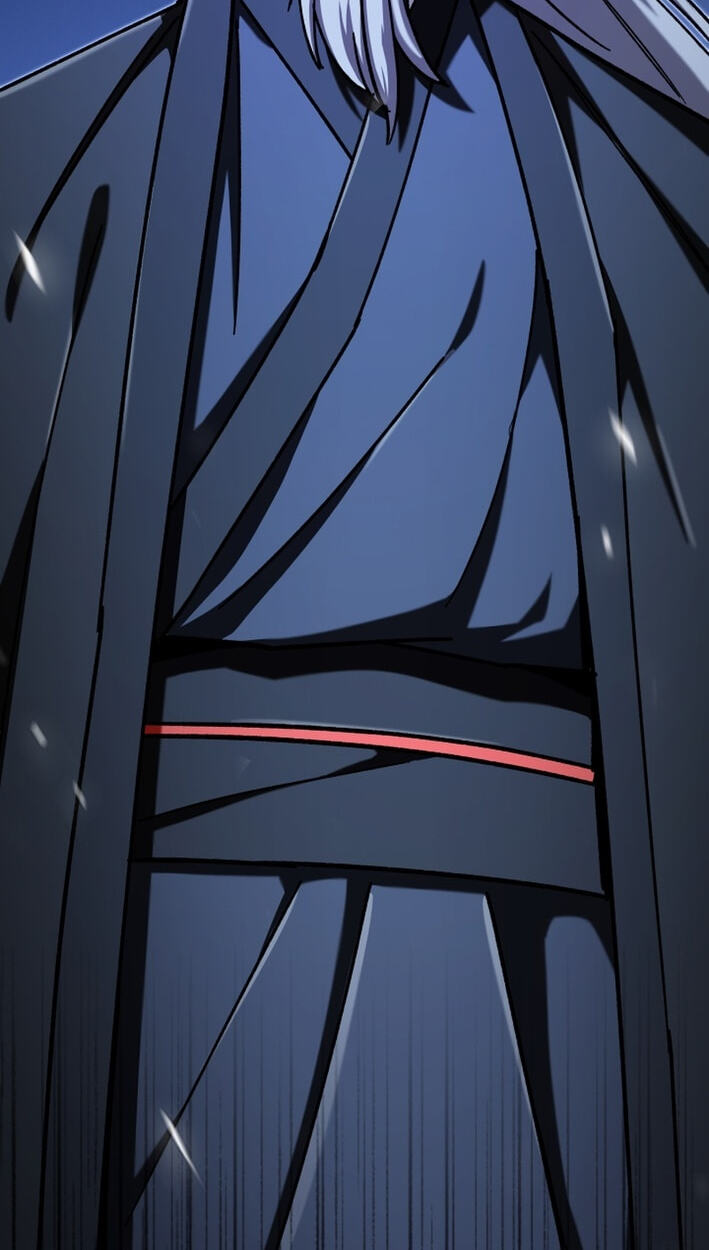 Iljin Demonic Cult Chapter 73 page 71 - 