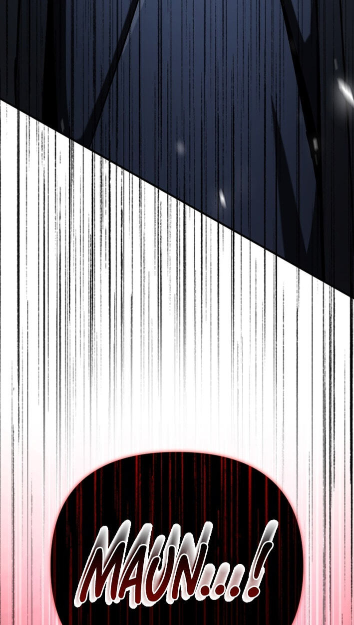 Iljin Demonic Cult Chapter 73 page 72 - 