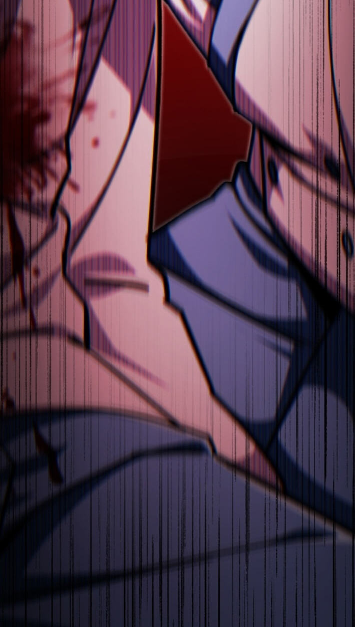 Iljin Demonic Cult Chapter 73 page 74 - 