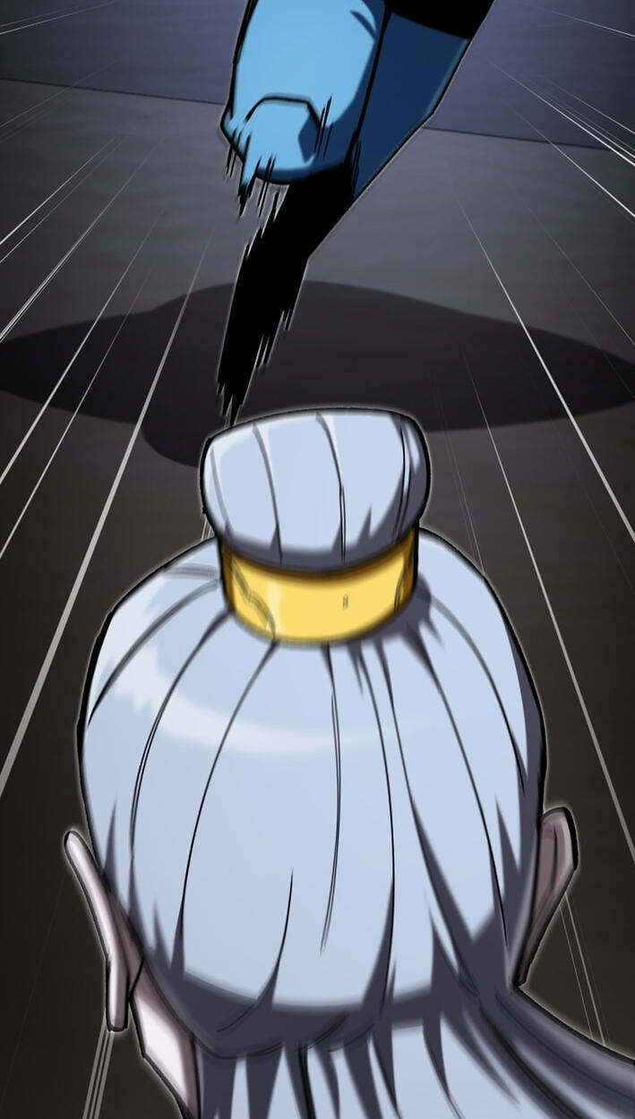 Iljin Demonic Cult Chapter 73 page 78 - 