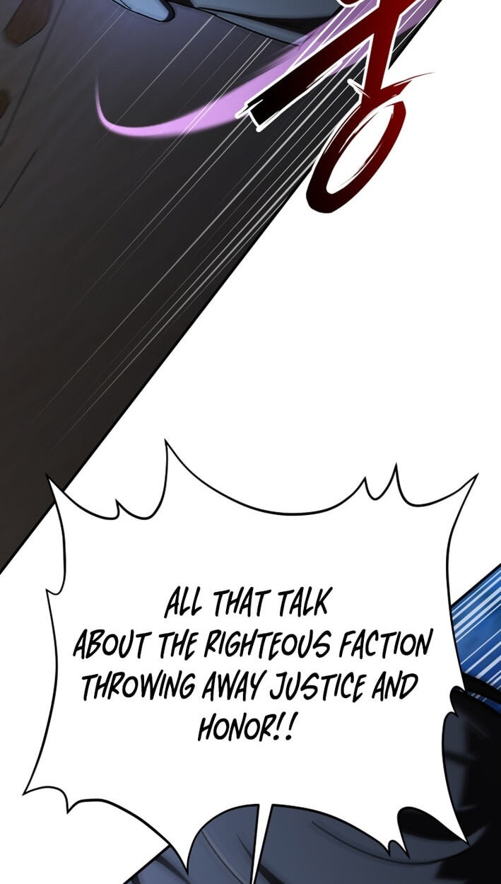 Iljin Demonic Cult Chapter 73 page 87 - 