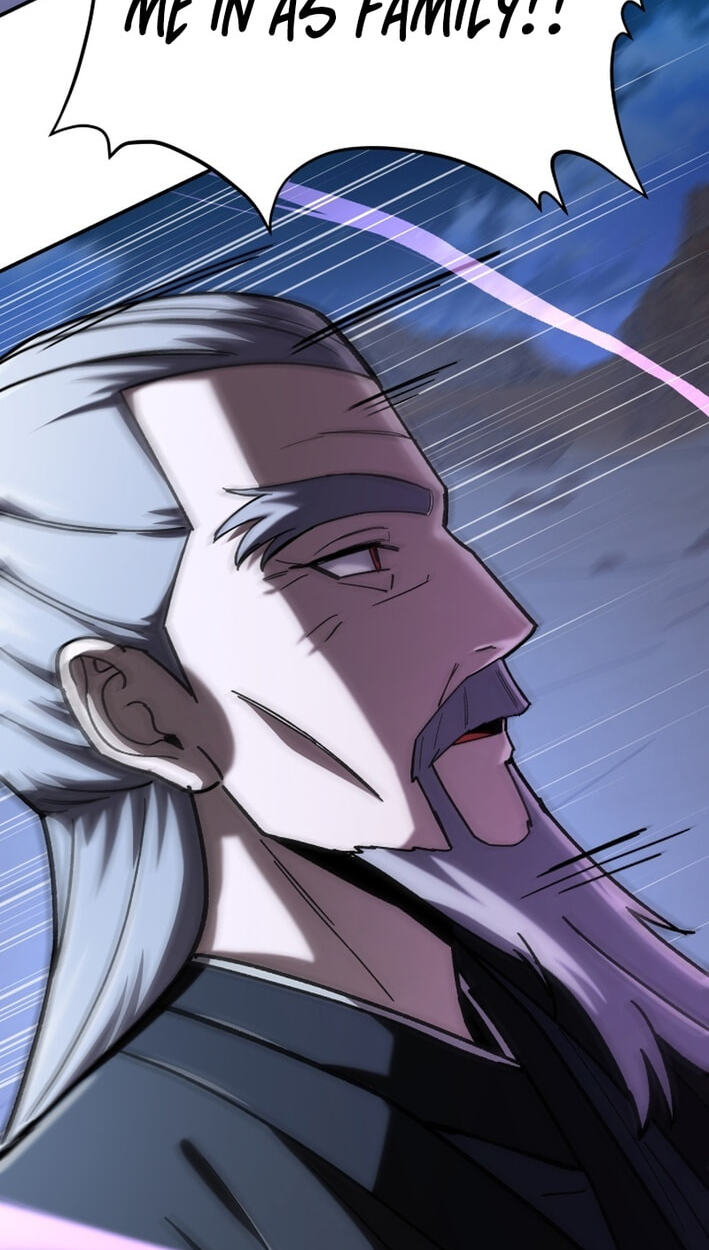 Iljin Demonic Cult Chapter 73 page 89 - 