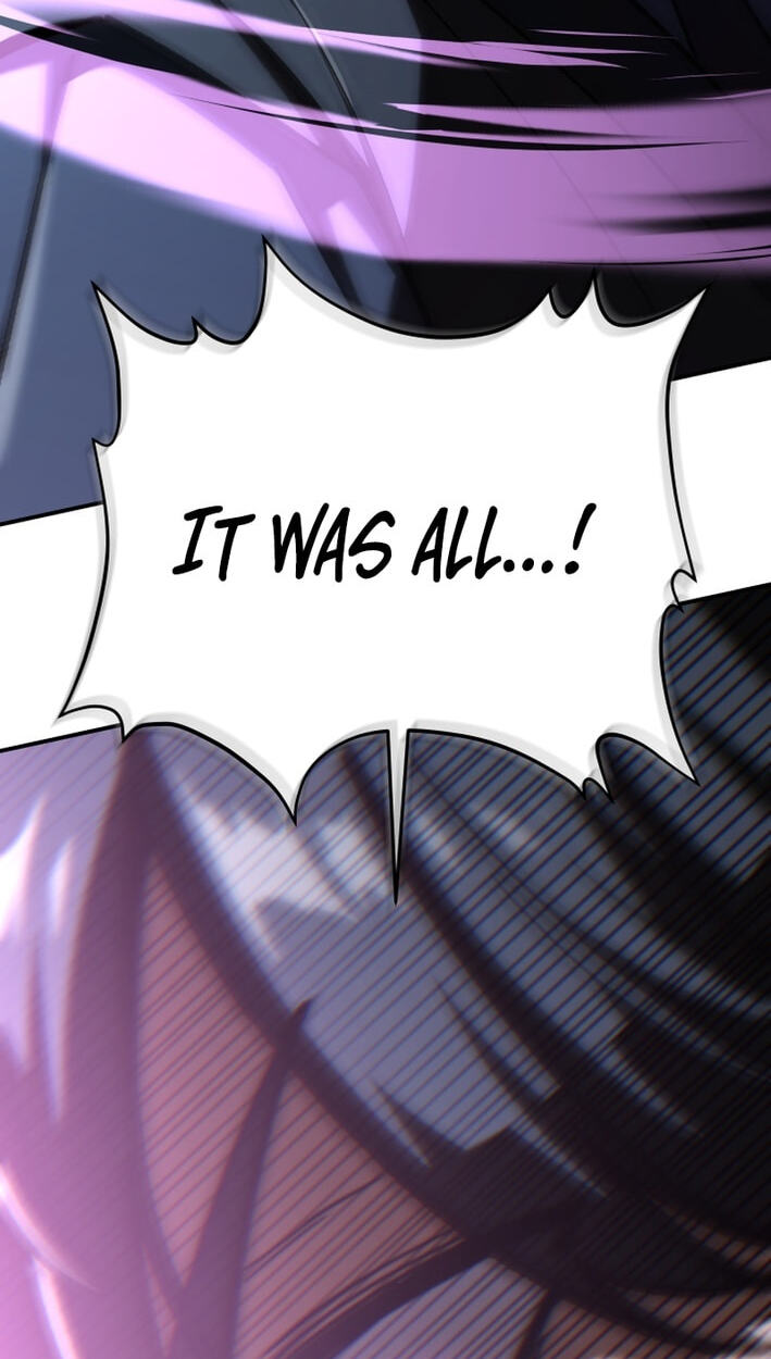 Iljin Demonic Cult Chapter 73 page 90 - 