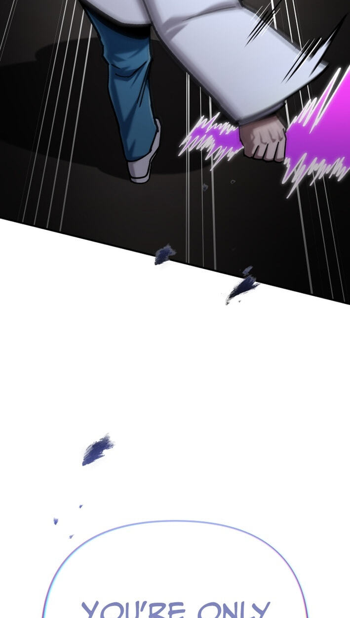 Iljin Demonic Cult Chapter 73 page 100 - 