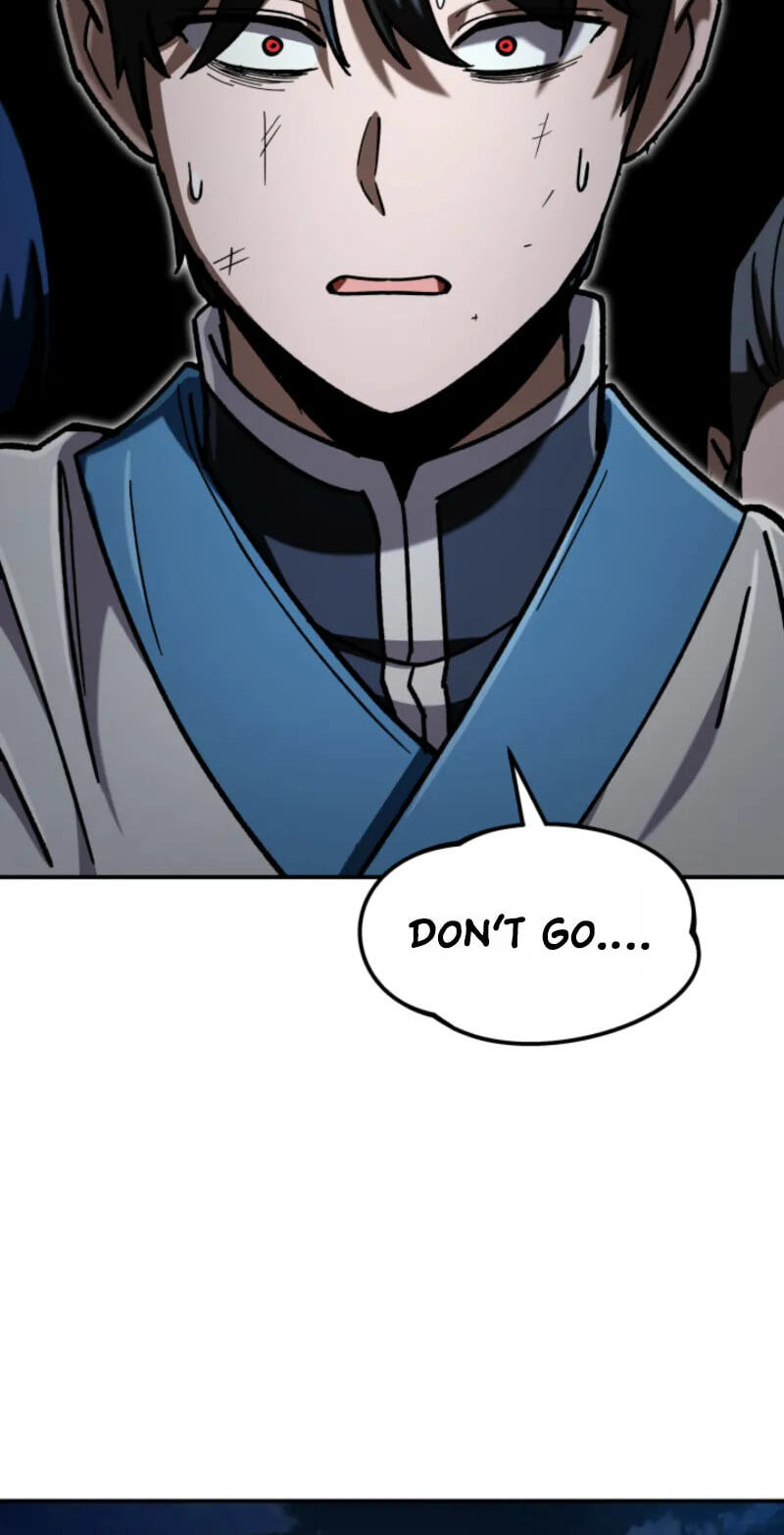 Iljin Demonic Cult Chapter 74 page 121 - 