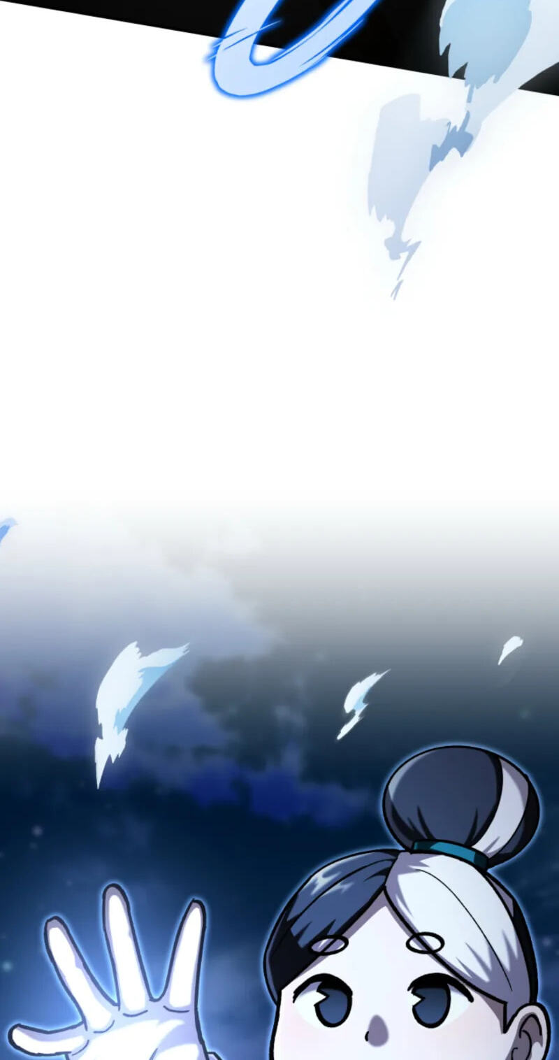 Iljin Demonic Cult Chapter 74 page 24 - 