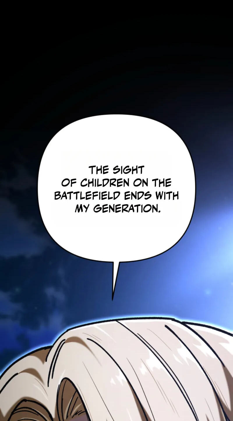 Iljin Demonic Cult Chapter 74 page 50 - 