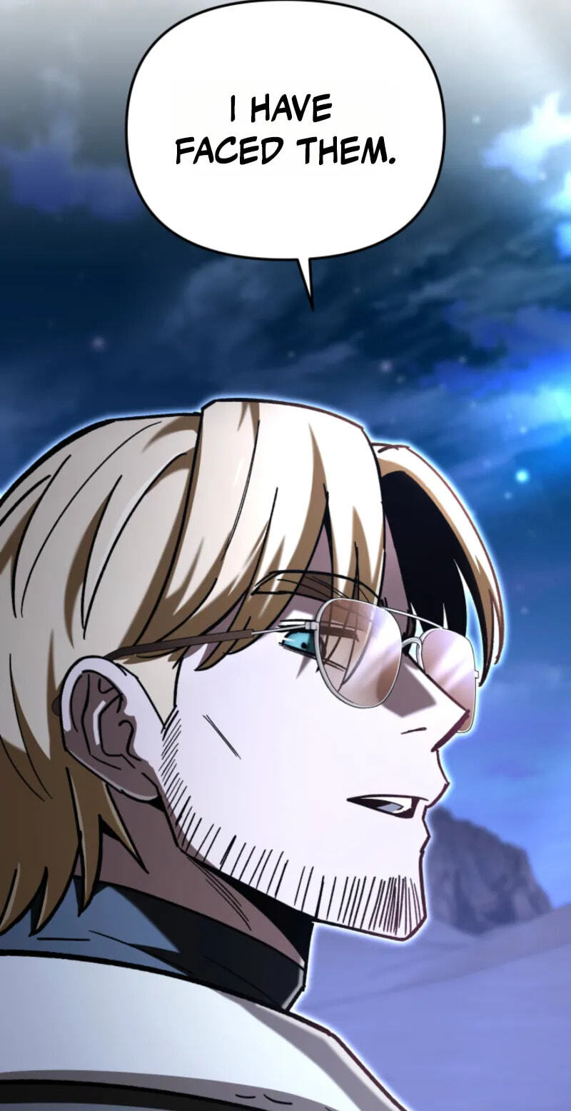 Iljin Demonic Cult Chapter 74 page 58 - 
