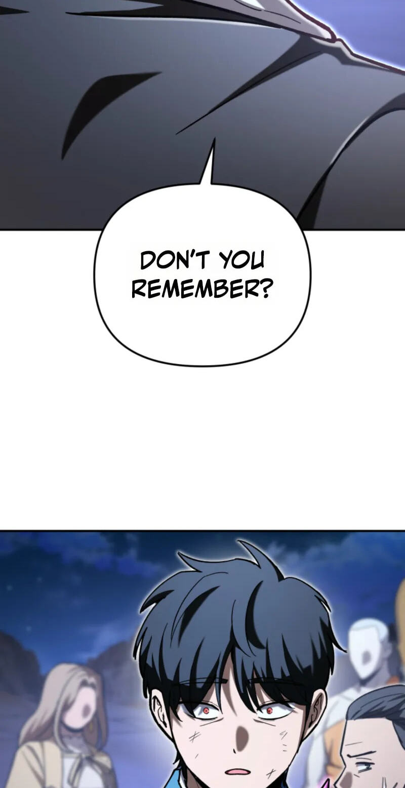 Iljin Demonic Cult Chapter 74 page 59 - 