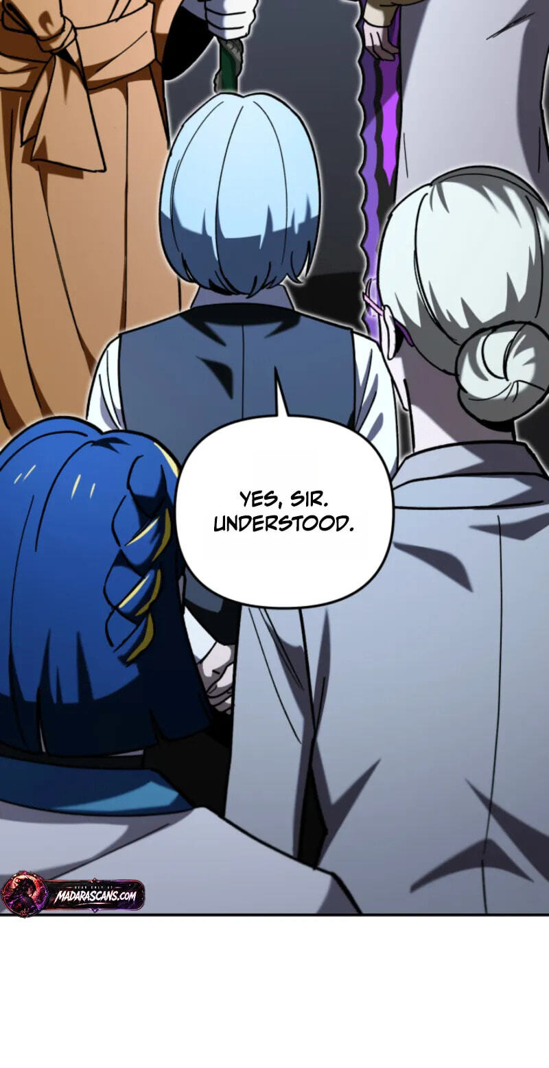 Iljin Demonic Cult Chapter 74 page 62 - 