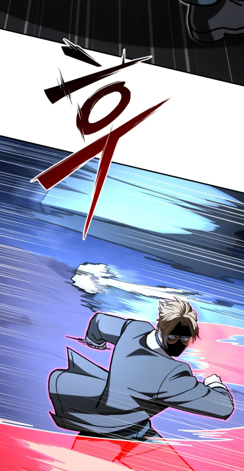 Iljin Demonic Cult Chapter 74 page 70 - 