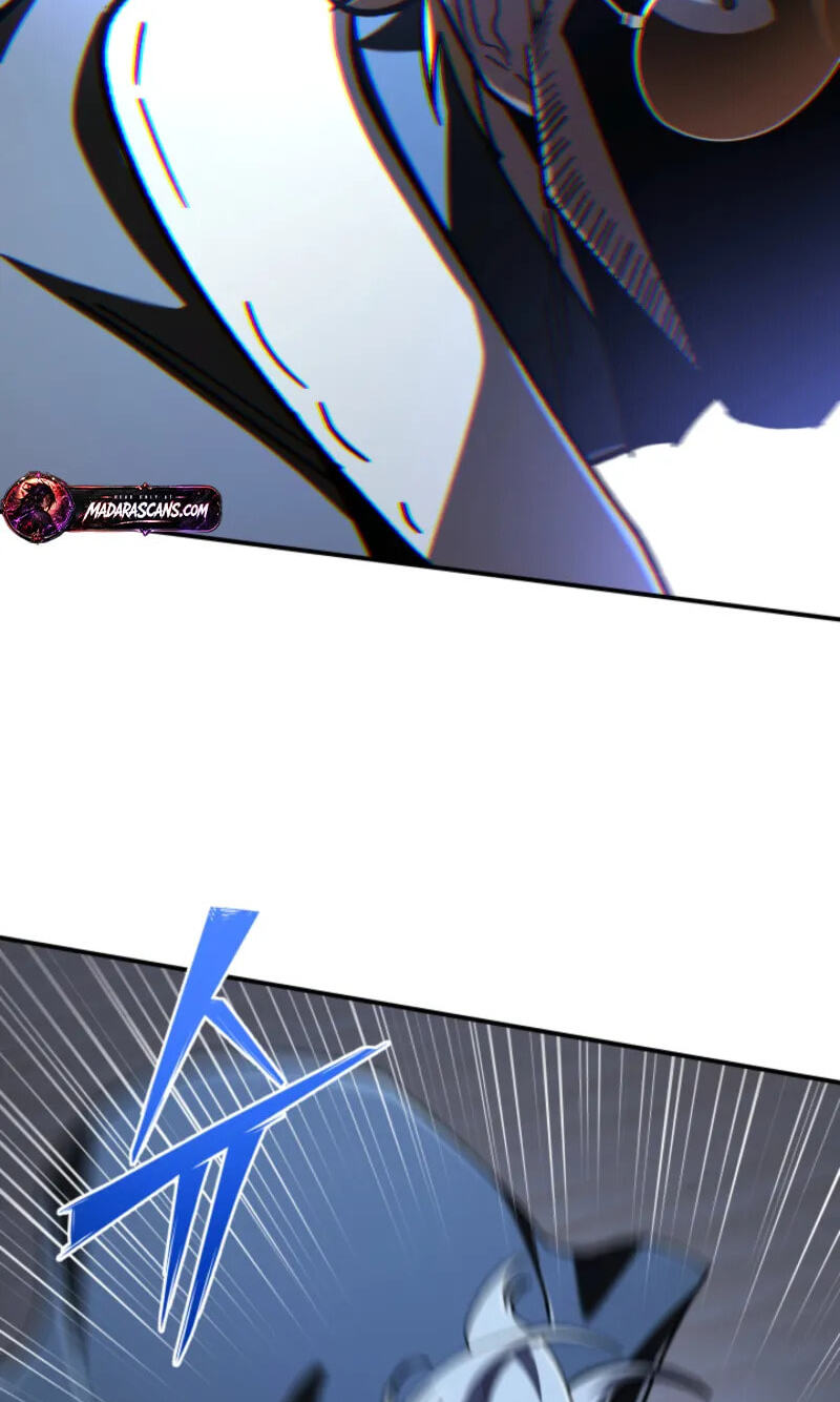 Iljin Demonic Cult Chapter 74 page 72 - 