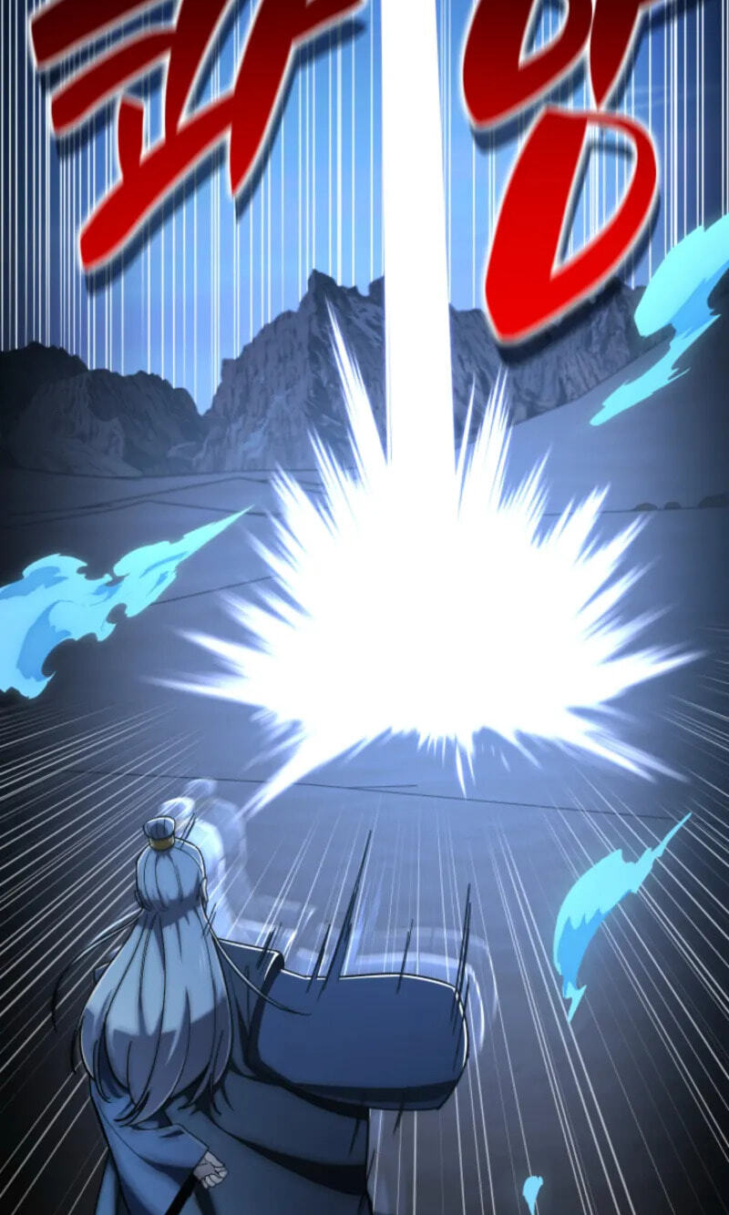 Iljin Demonic Cult Chapter 74 page 75 - 