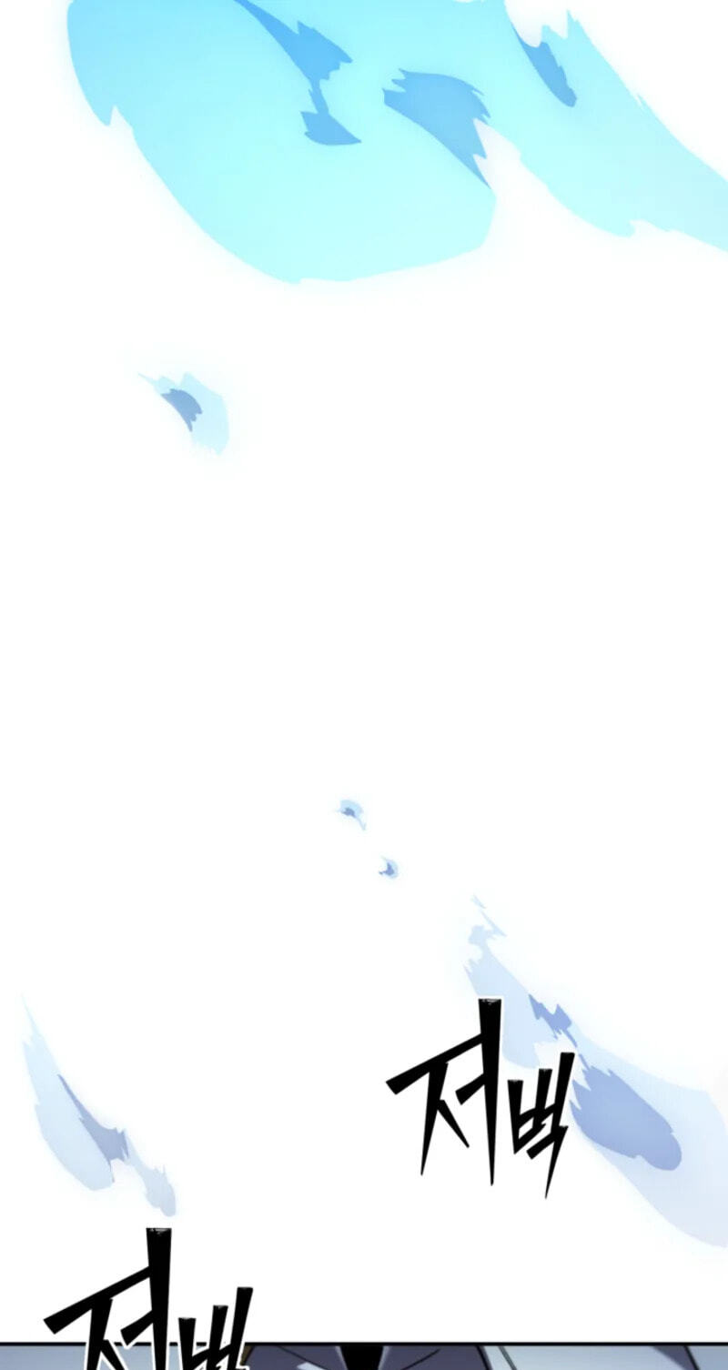 Iljin Demonic Cult Chapter 74 page 77 - 