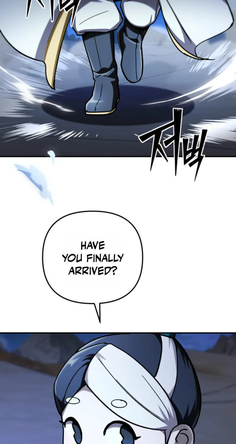Iljin Demonic Cult Chapter 74 page 78 - 