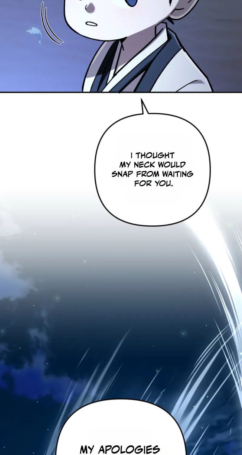 Iljin Demonic Cult Chapter 74 page 79 - 
